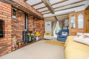 Photo 22- click for photo gallery